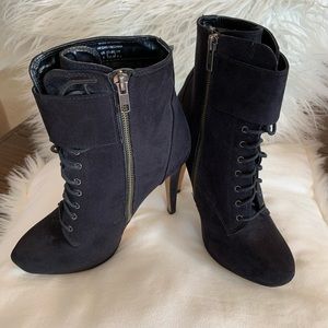 ALDO Boots